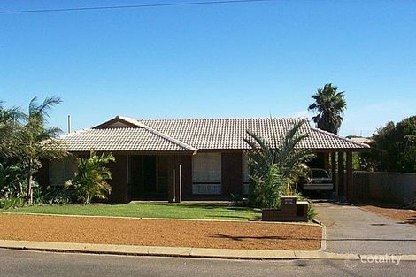 Property photo of 25 Roebuck Street Mahomets Flats WA 6530
