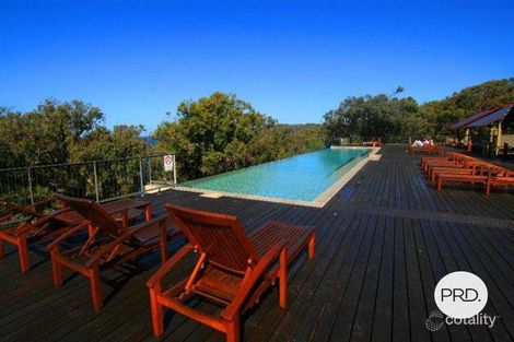 169 Sunbird Dr, Agnes Water, QLD 4677