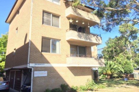 26/120-124 Cabramatta Rd E, Cabramatta, NSW 2166