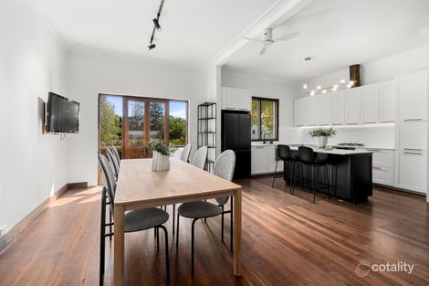 Property photo of 11 Watkins Road Dalkeith WA 6009
