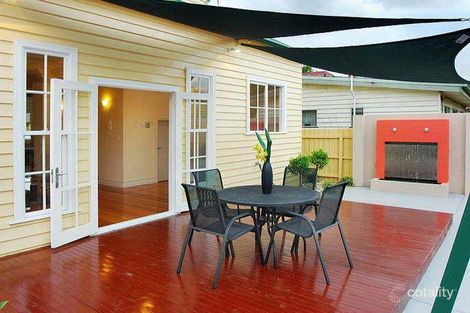 Property photo of 13 Martin Street Thornbury VIC 3071