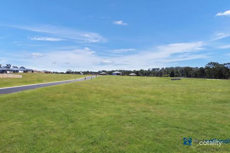 80 Rita St, Thirlmere, NSW 2572