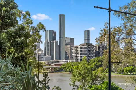 9/28 Mcdougall St, Milton, QLD 4064