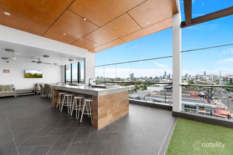 501/217 Lutwyche Rd, Windsor, QLD 4030