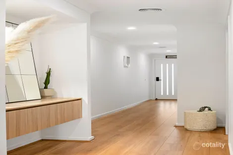 Property photo of 5 Prato Street Greenvale VIC 3059