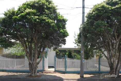 28 Maghull St, Brunswick East, VIC 3057