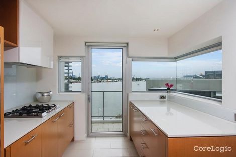 Property photo of 143/37 Harbour Road Hamilton QLD 4007