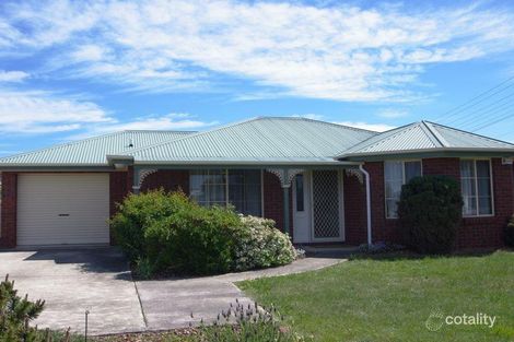 2/33 Mount Leslie Rd, Prospect Vale, TAS 7250