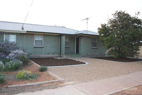 1 Ebert St, Whyalla Norrie, SA 5608