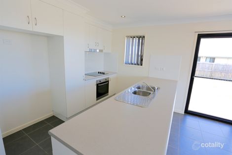 Property photo of 25 Timbers Beach Road Zilzie QLD 4710