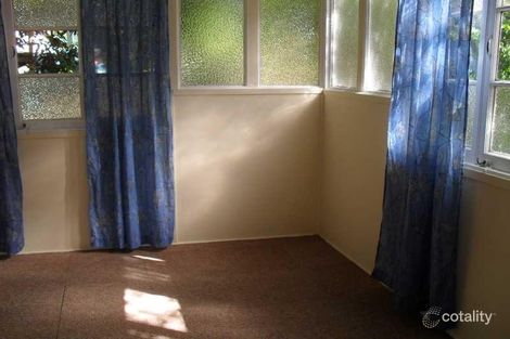 Property photo of 1 Park Avenue Ashgrove QLD 4060