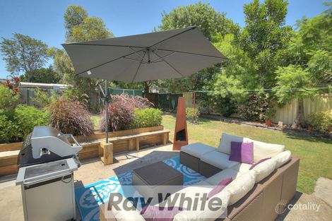 38 Winifred St, Kingston, QLD 4114