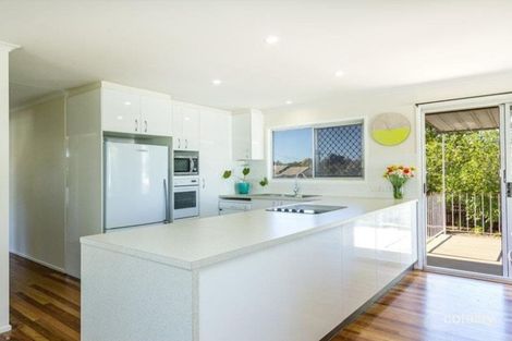 Property photo of 53 Colonial Drive Lawnton QLD 4501