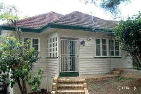 Property photo of 50 Dudley Street Annerley QLD 4103