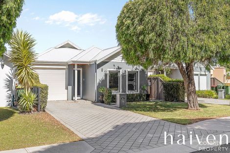 14b Archibald Rd, Balcatta, WA 6021