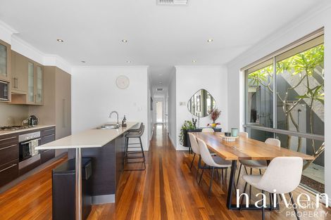 Property photo of 14B Archibald Road Balcatta WA 6021