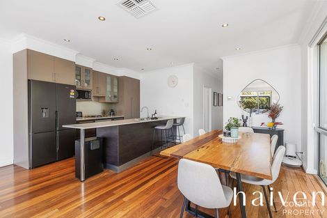 Property photo of 14B Archibald Road Balcatta WA 6021