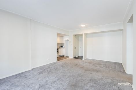 Property photo of 204/2-10 Orara Street Waitara NSW 2077