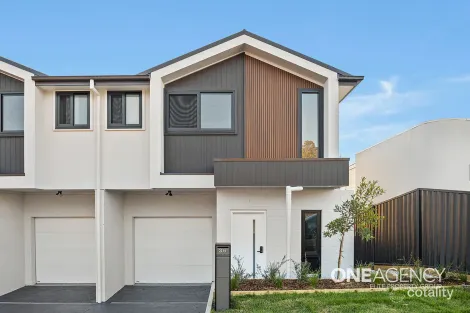 36 Jersey Ave, Tullimbar, NSW 2527