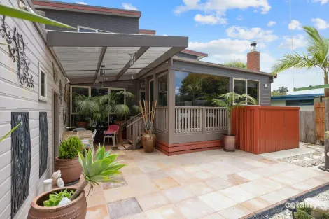 Property photo of 5 Broadwater Avenue Cape Woolamai VIC 3925