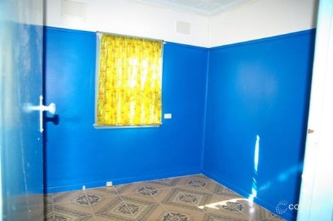 Property photo of 176 John Street Cabramatta NSW 2166