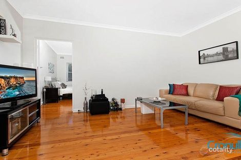 3/149 Cawarra Rd, Caringbah, NSW 2229