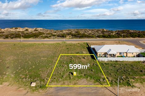 Property photo of 9 Bridge Street Sunset Beach WA 6530