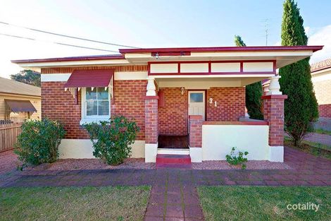 31 Fifth St, Boolaroo, NSW 2284