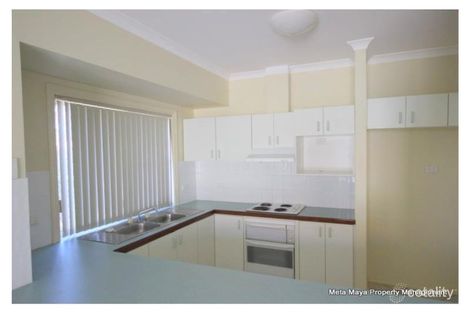 Property photo of 10 Butler Way Port Hedland WA 6721