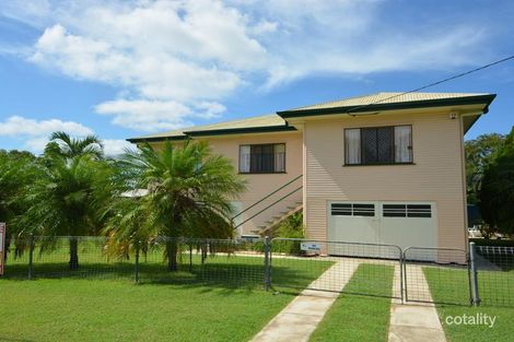 113 Princess St, Berserker, QLD 4701