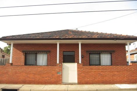 Property photo of 30 Osborne Street South Yarra VIC 3141