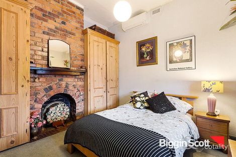 Property photo of 27 Wall Street Richmond VIC 3121