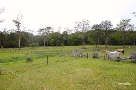 Property photo of 28 McAlpine Way Boambee NSW 2450