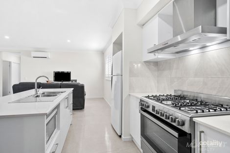 Property photo of 14 Sedge Street Caboolture QLD 4510