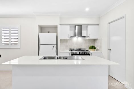 Property photo of 14 Sedge Street Caboolture QLD 4510