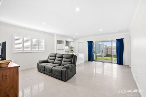 Property photo of 14 Sedge Street Caboolture QLD 4510