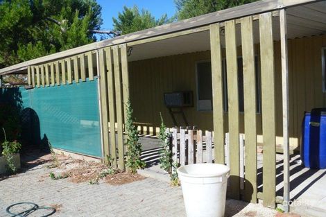 Property photo of 12 Main Street Parham SA 5501