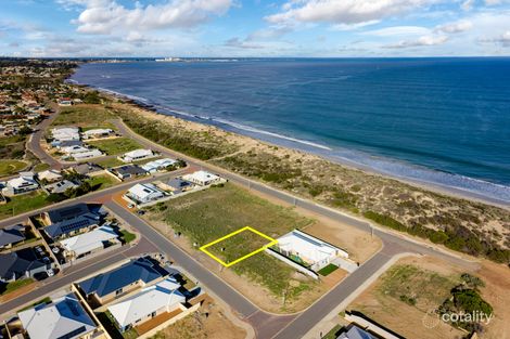 Property photo of 9 Bridge Street Sunset Beach WA 6530