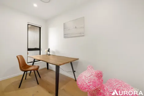 Property photo of 62/7 Lawrence Lyons Place Kenmore QLD 4069