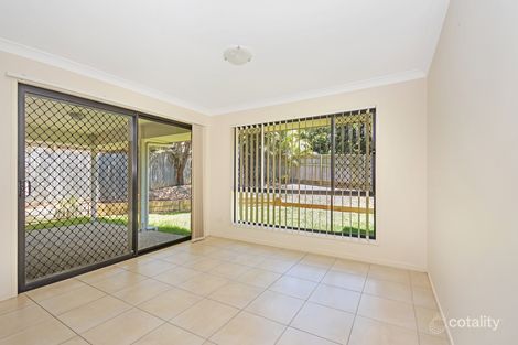 Property photo of 73 Stark Drive Narangba QLD 4504