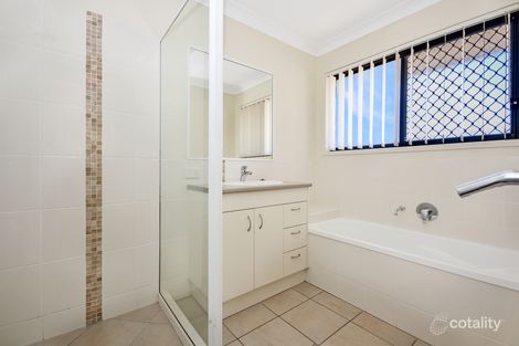 Property photo of 73 Stark Drive Narangba QLD 4504