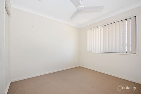 Property photo of 73 Stark Drive Narangba QLD 4504