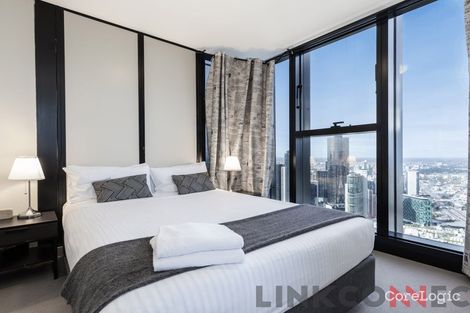 Property photo of 5611/568-580 Collins Street Melbourne VIC 3000