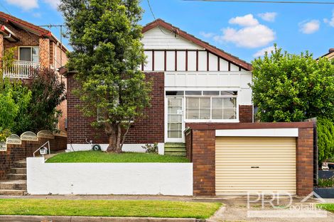 Property photo of 30 Walmer Street Sans Souci NSW 2219