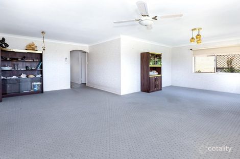 Property photo of 14 Wave Street Kippa-Ring QLD 4021