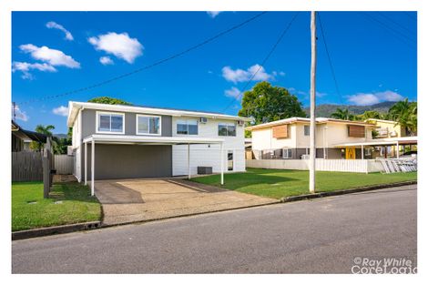 Property photo of 249 Flanagan Street Frenchville QLD 4701