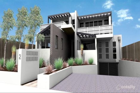 2 Bank Lane, Edithvale, VIC 3196