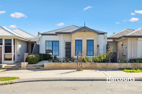79 Partridge St, Brabham, WA 6055