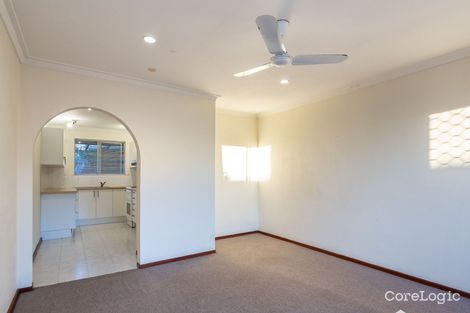 Property photo of 7/65 Baden Street Joondanna WA 6060