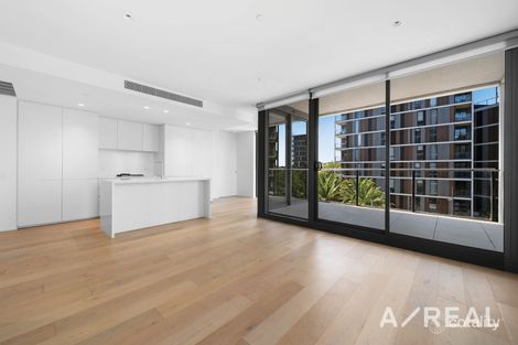 Property photo of 301/5 Evergreen Mews Armadale VIC 3143